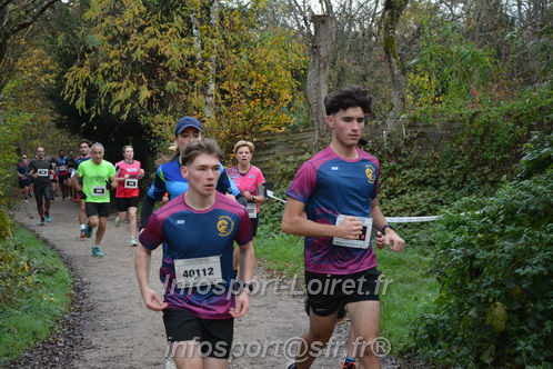 Les Foulees du Dragon 2025/FDRAGON_2025_00244.JPG